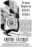 Smith's 1949 5.jpg